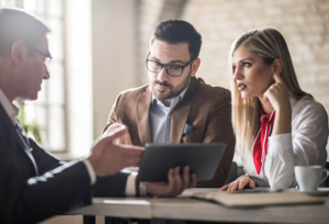 purchase additional properties